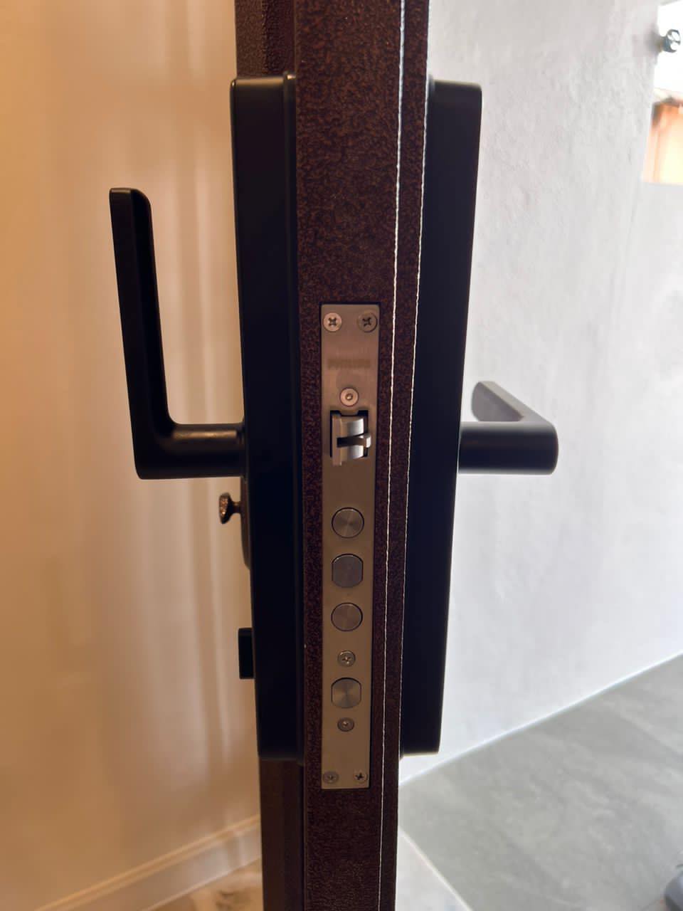 3482508338348040648715743129178945357651764n