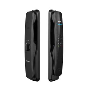 Philips DDL702-8HWS