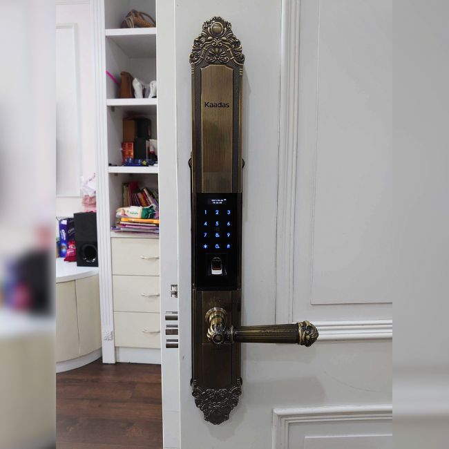 xr:d:DAFkj6bBn5Q:14,j:2019130578108031993,t:23060108