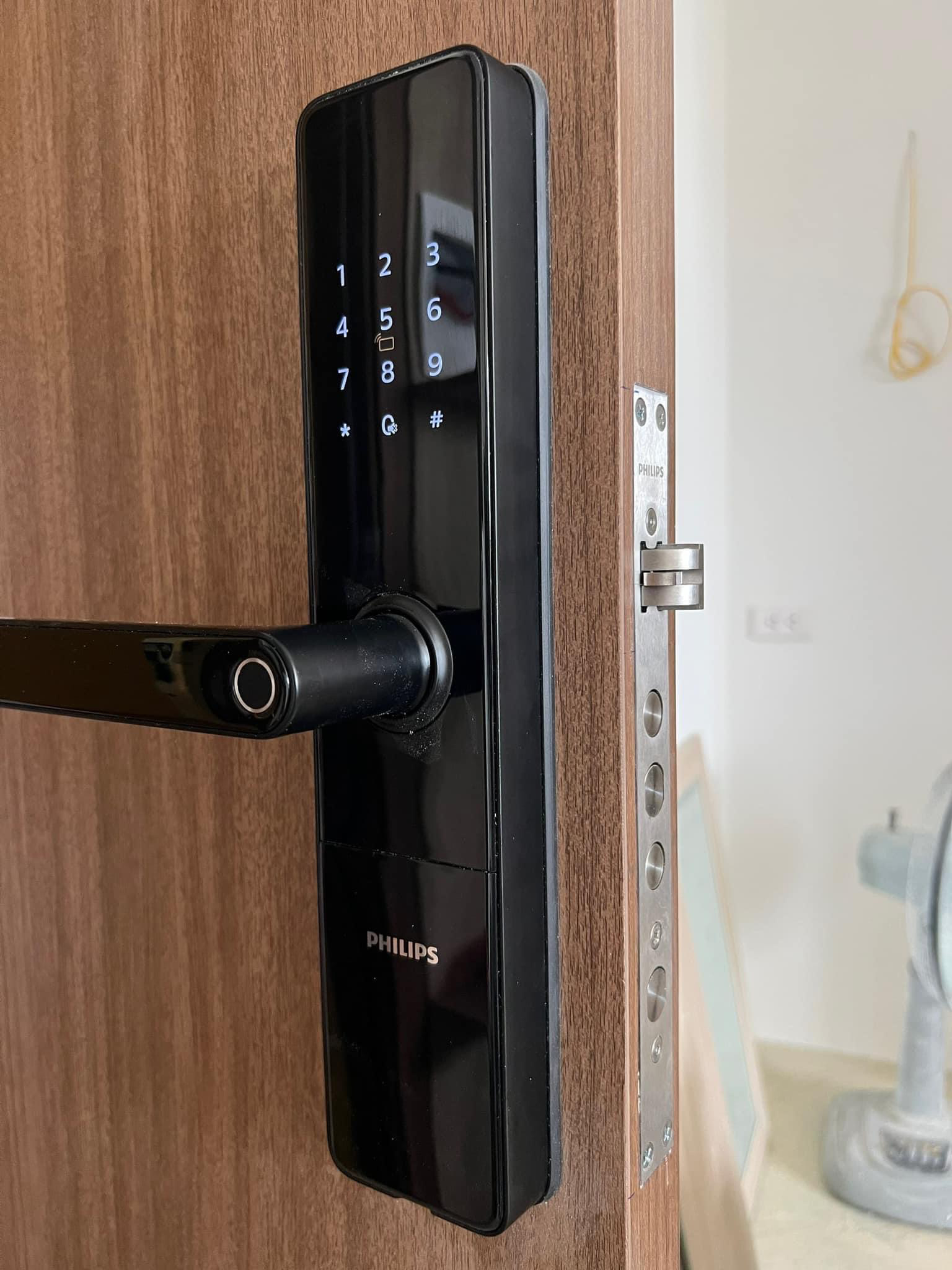 anh-lap-dat-khoa-603