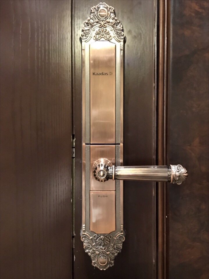 hinh-anh-thuc-te-khoa-kaadas-6002