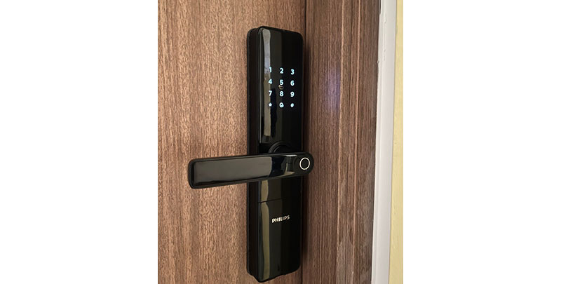 khoa-cua-van-tay-philips-ddl603e-1-1