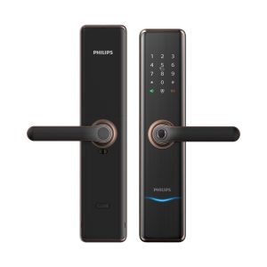 Philips 7300