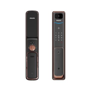 Philips 9300