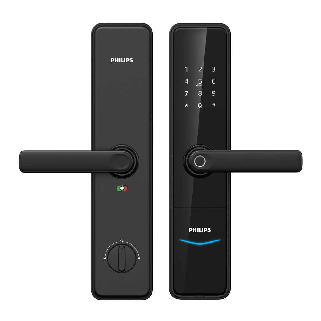 khoa-philips-ddl603e