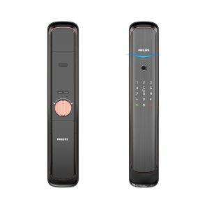 Philips DDL702E
