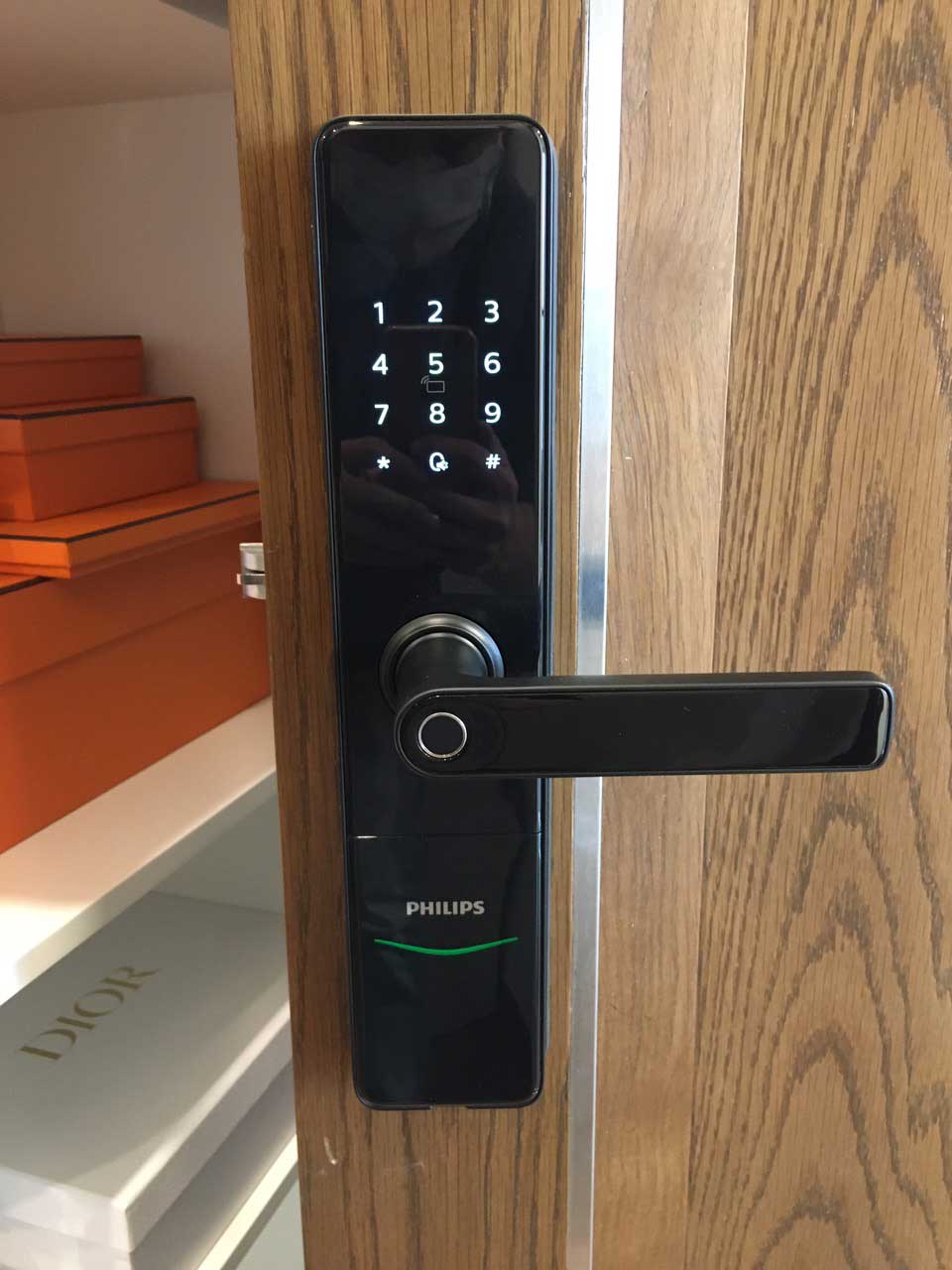 khoa-thong-minh-ddl603e