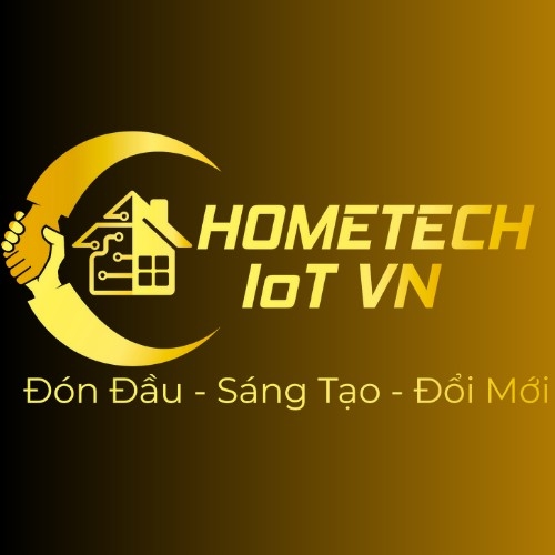 Quy Nhơn Smart home – Hệ thống nhà thông minh