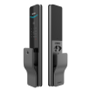 PHILIPS DDL801-5HBS