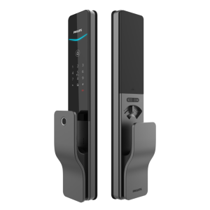 PHILIPS DDL801-5HBS