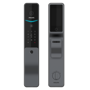 Philips DDL720-FVP-7HWS