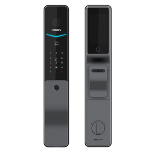 Philips DDL720-MVP