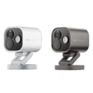 Bộ điều khiển trung tâm Camera Hub G5 Pro Wi-Fi