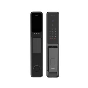 Kaadas K9-5W