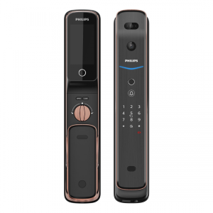Philips DDL709-7HWS