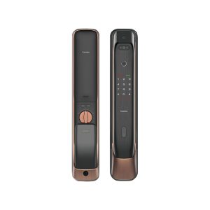  Kaadas K20-F