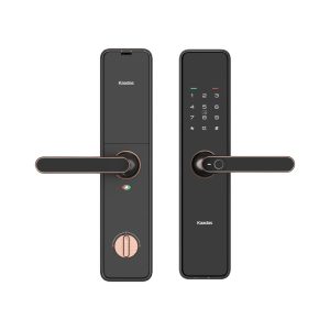 Kaadas S500-5W