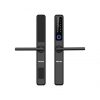 Khóa cửa thông minh Philips DDL608-5HWS