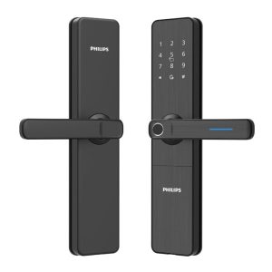 Philips DDL609-5HS
