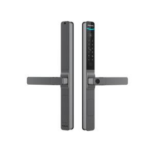 Philips DDL611S-5HBS