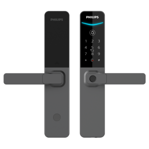 Philips DDL615-5HBS